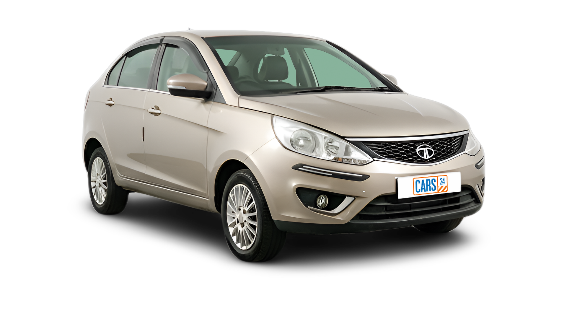 Tata Zest-img